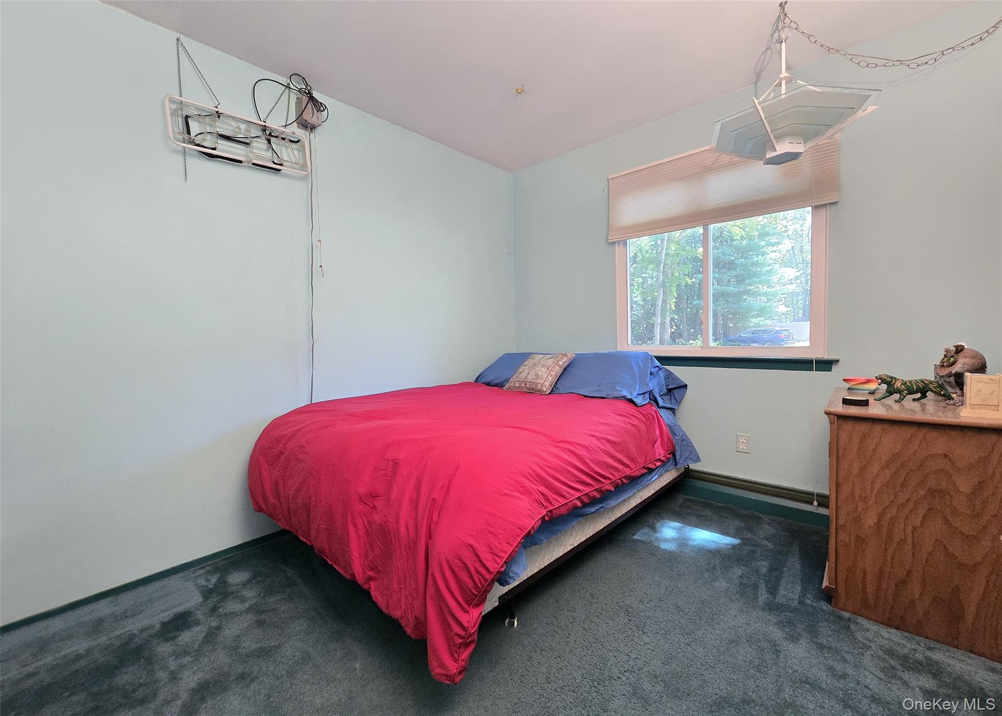 #15 photo, 3 Ross Court, サフォーク郡 Manorville , NY 11949