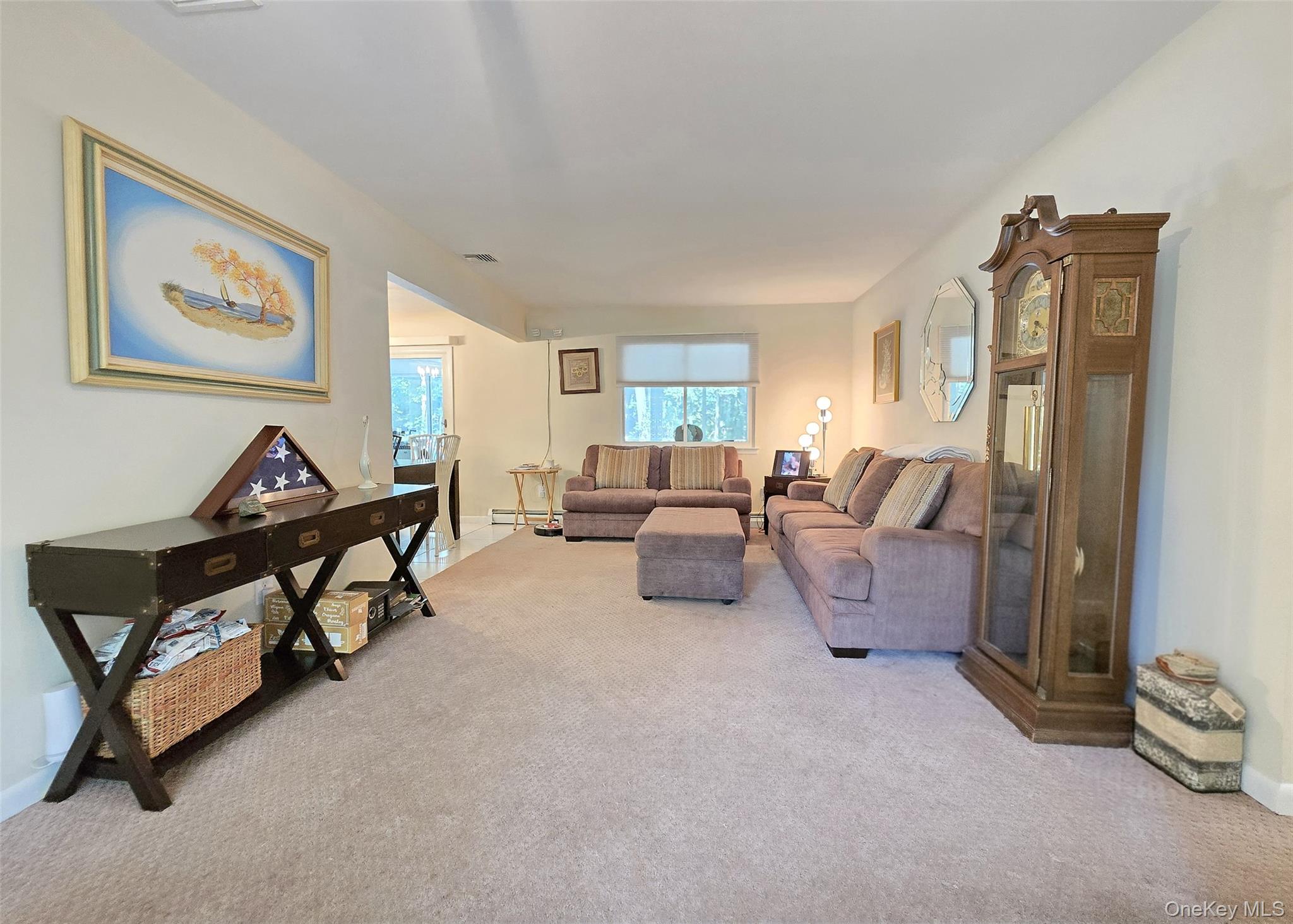 #7 photo, 3 Ross Court, サフォーク郡 Manorville , NY 11949