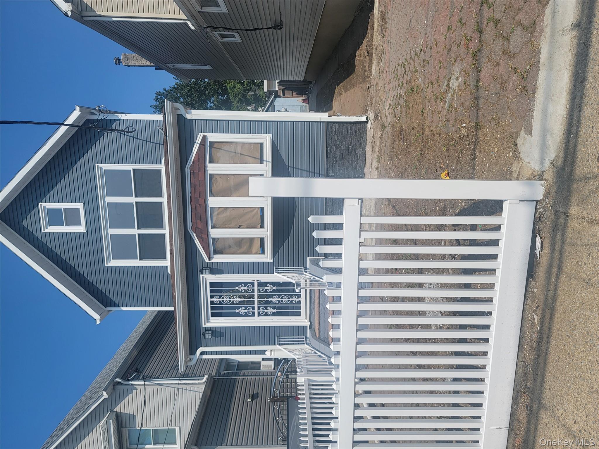 #1 photo, 12351 146th Street, जमैका Baisley Park , NY 11436