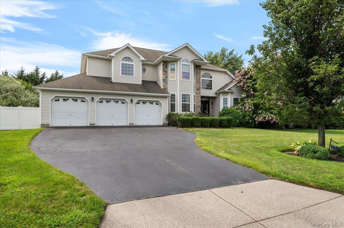 #10 photo, 23 Island Trail, サフォーク郡 Mount Sinai , NY 11766