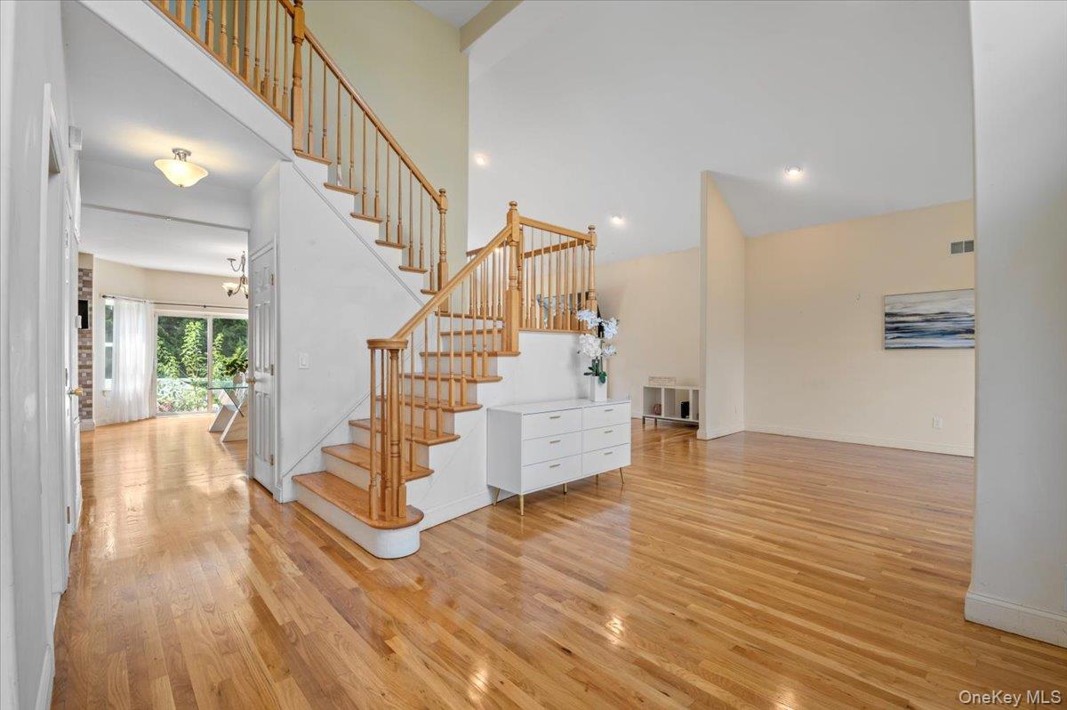 #11 photo, 23 Island Trail, サフォーク郡 Mount Sinai , NY 11766