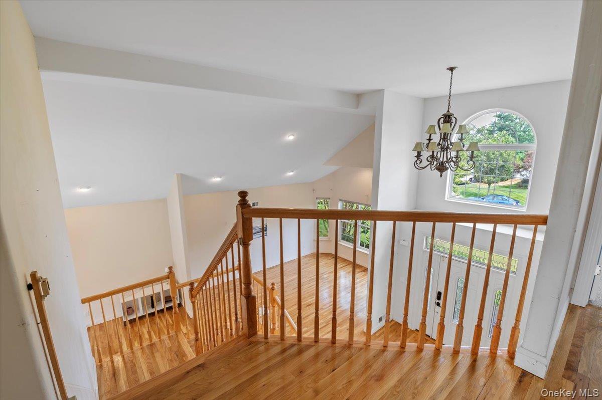 #12 photo, 23 Island Trail, サフォーク郡 Mount Sinai , NY 11766