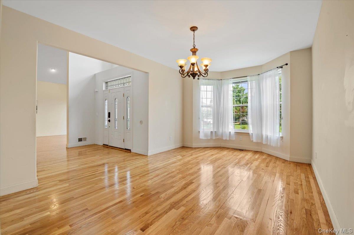 #14 photo, 23 Island Trail, サフォーク郡 Mount Sinai , NY 11766