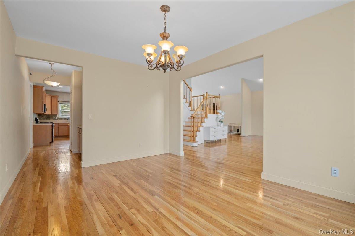 #16 photo, 23 Island Trail, サフォーク郡 Mount Sinai , NY 11766