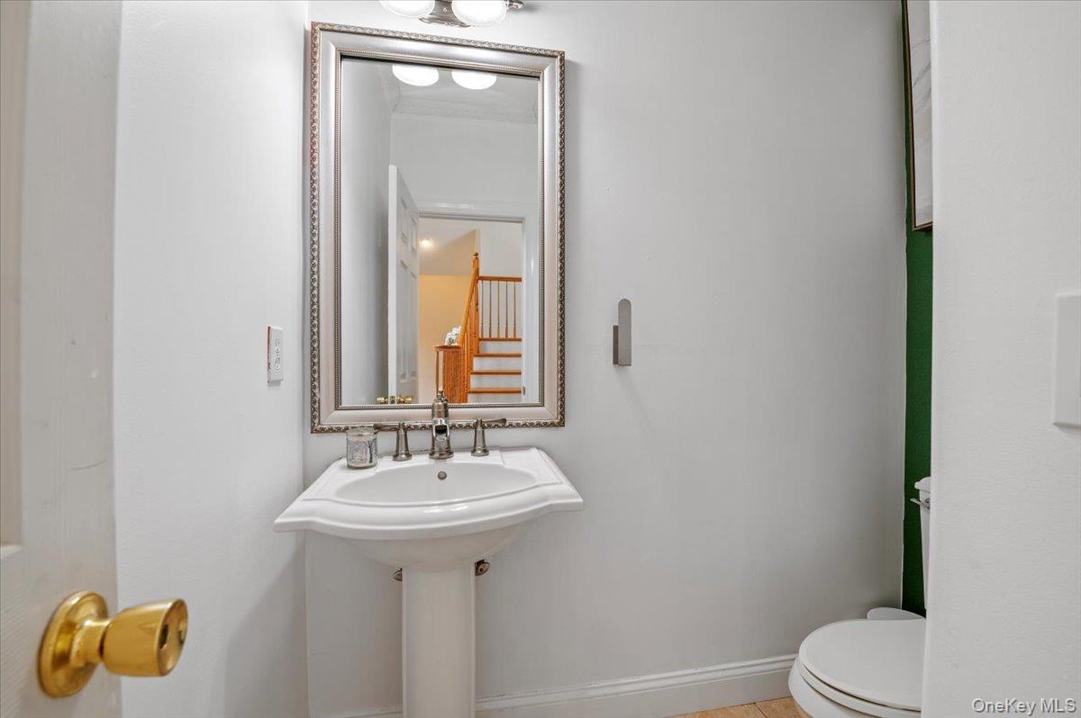 #17 photo, 23 Island Trail, サフォーク郡 Mount Sinai , NY 11766