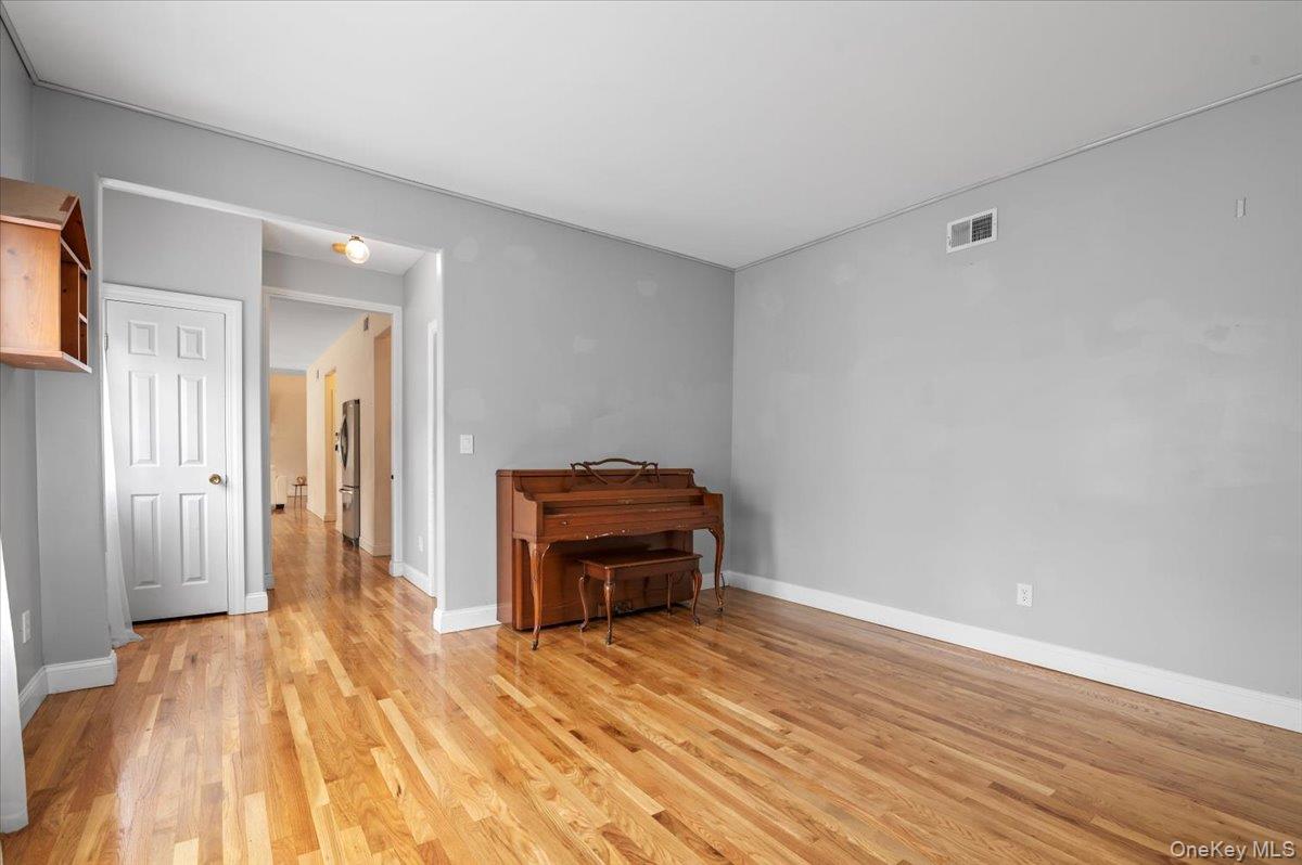 #18 photo, 23 Island Trail, サフォーク郡 Mount Sinai , NY 11766