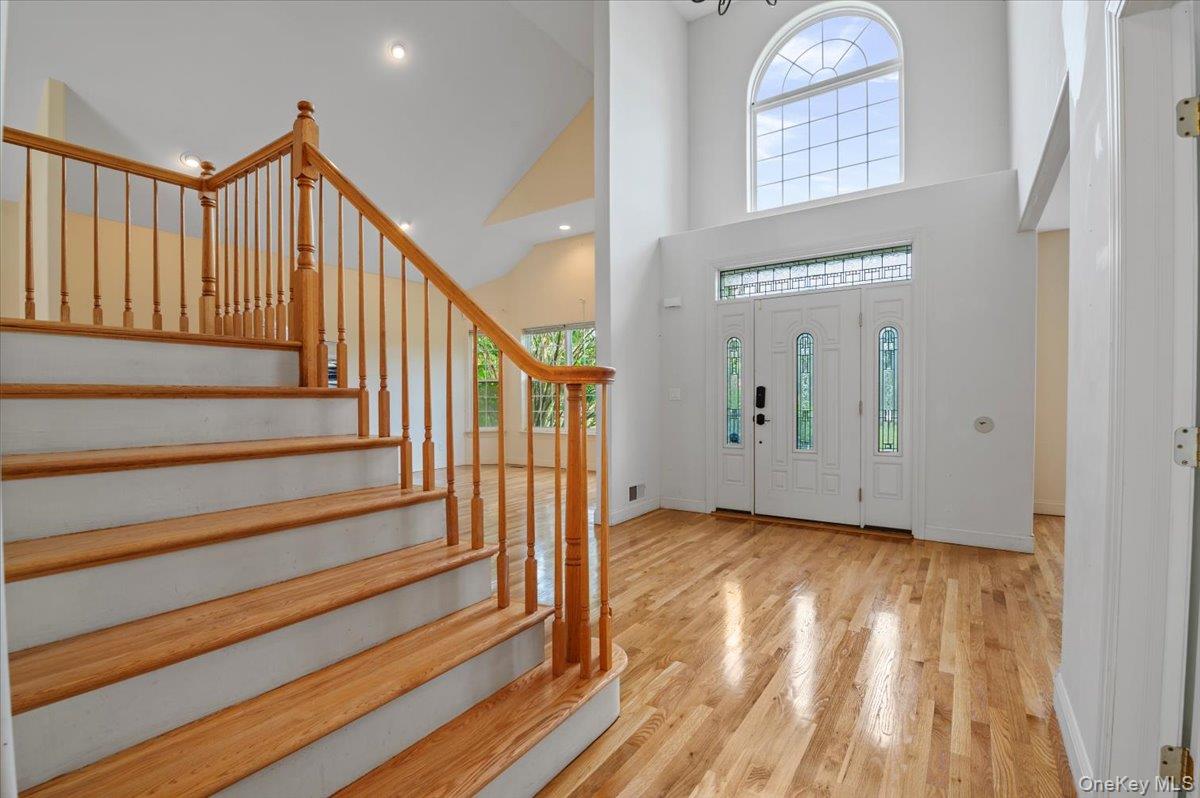 #19 photo, 23 Island Trail, サフォーク郡 Mount Sinai , NY 11766