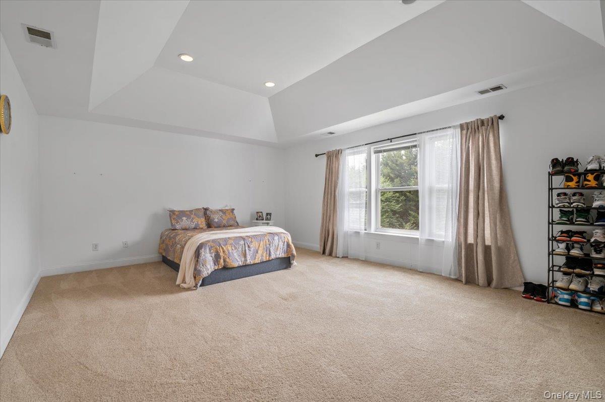 #20 photo, 23 Island Trail, サフォーク郡 Mount Sinai , NY 11766