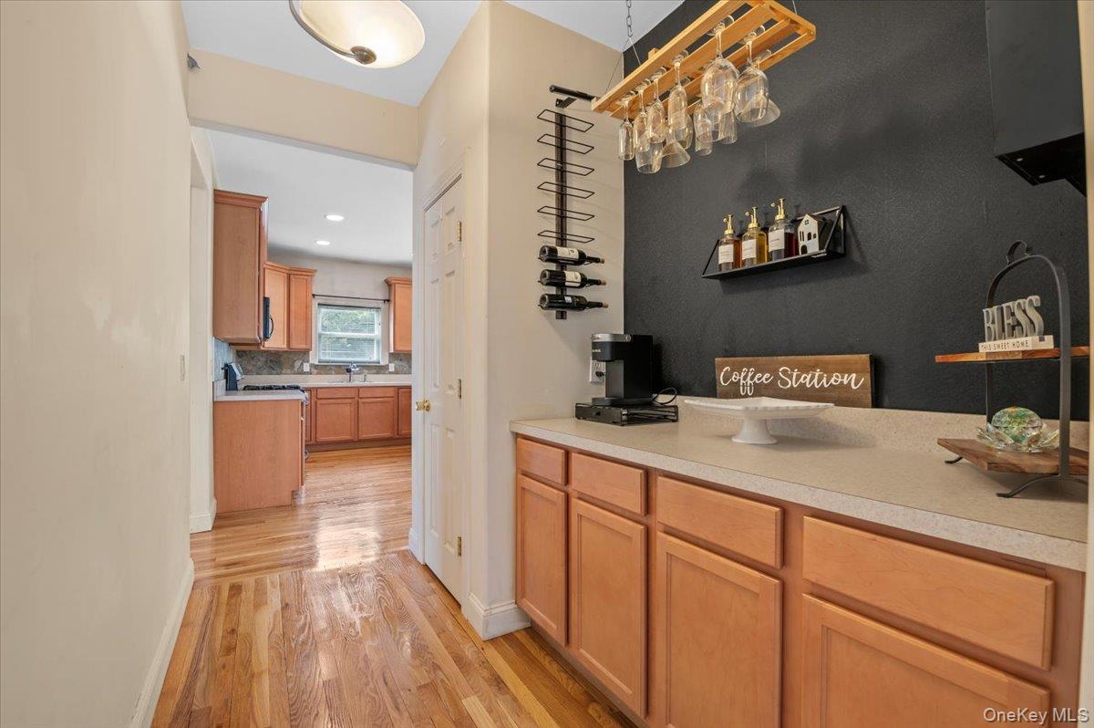 #5 photo, 23 Island Trail, サフォーク郡 Mount Sinai , NY 11766