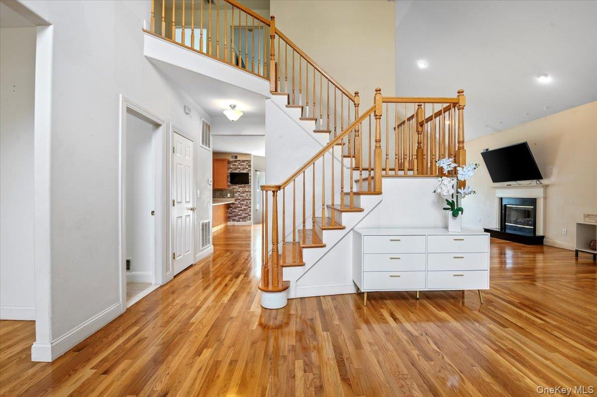 #7 photo, 23 Island Trail, サフォーク郡 Mount Sinai , NY 11766