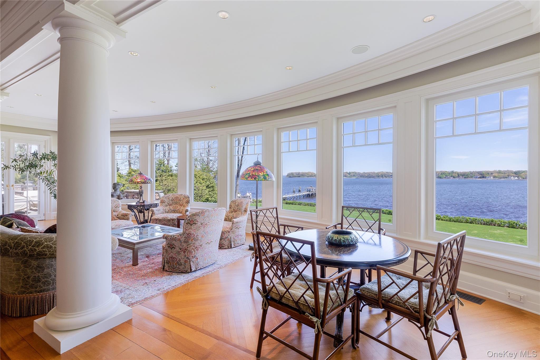 #10 photo, 227 Dock Lane, ナッソー郡 Great Neck , NY 11024