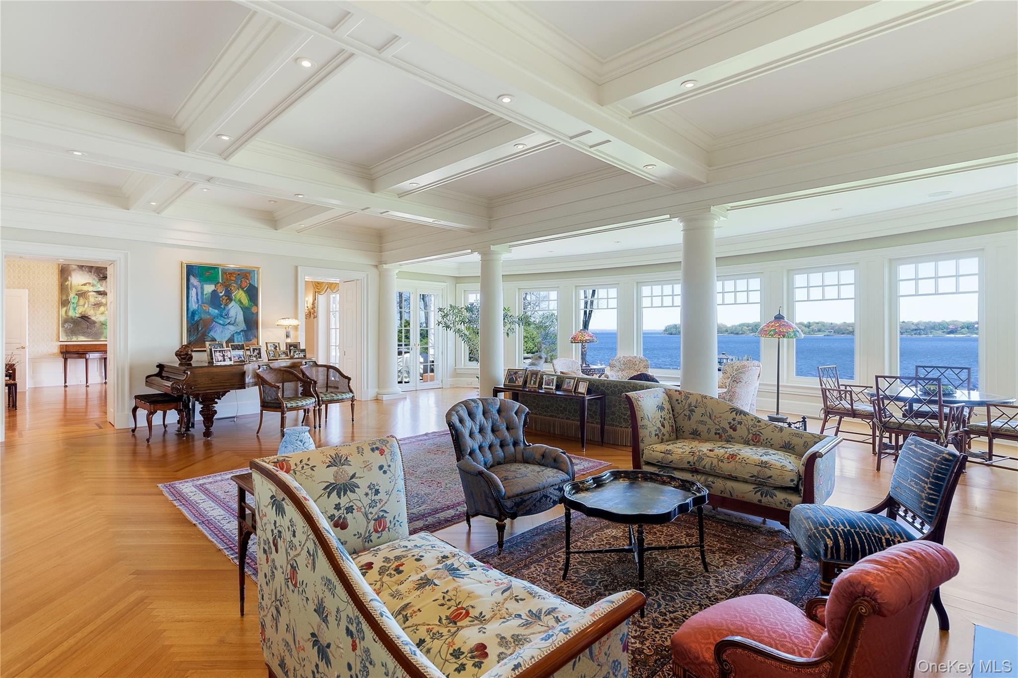 #11 photo, 227 Dock Lane, ナッソー郡 Great Neck , NY 11024