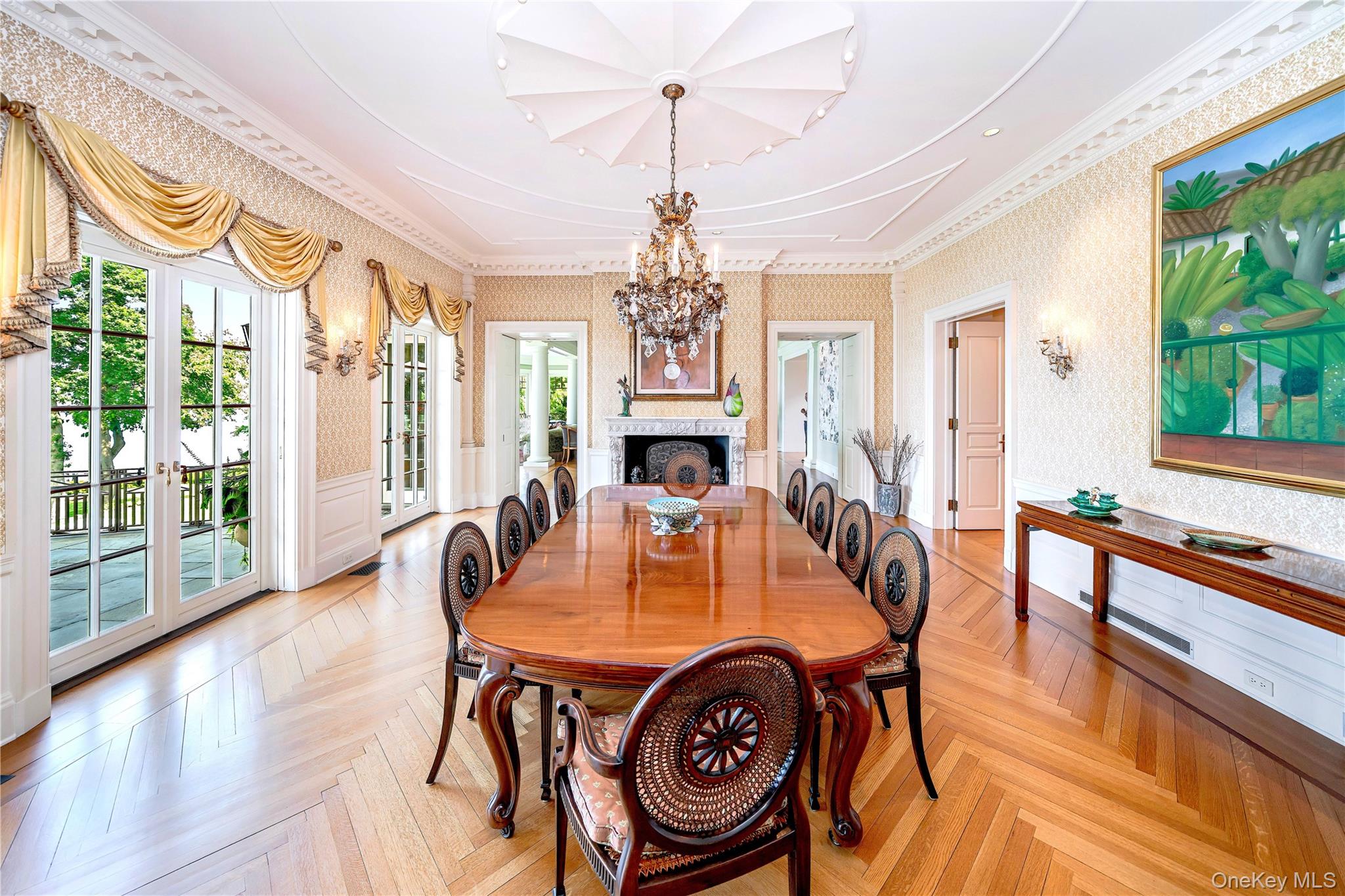 #12 photo, 227 Dock Lane, ナッソー郡 Great Neck , NY 11024