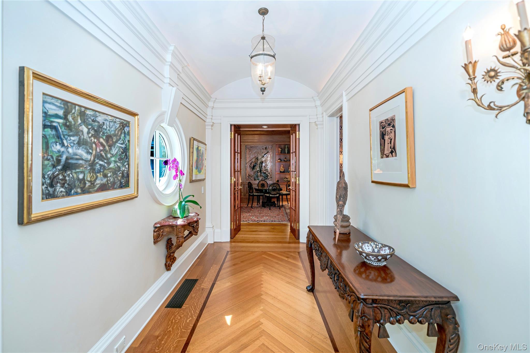 #13 photo, 227 Dock Lane, ナッソー郡 Great Neck , NY 11024