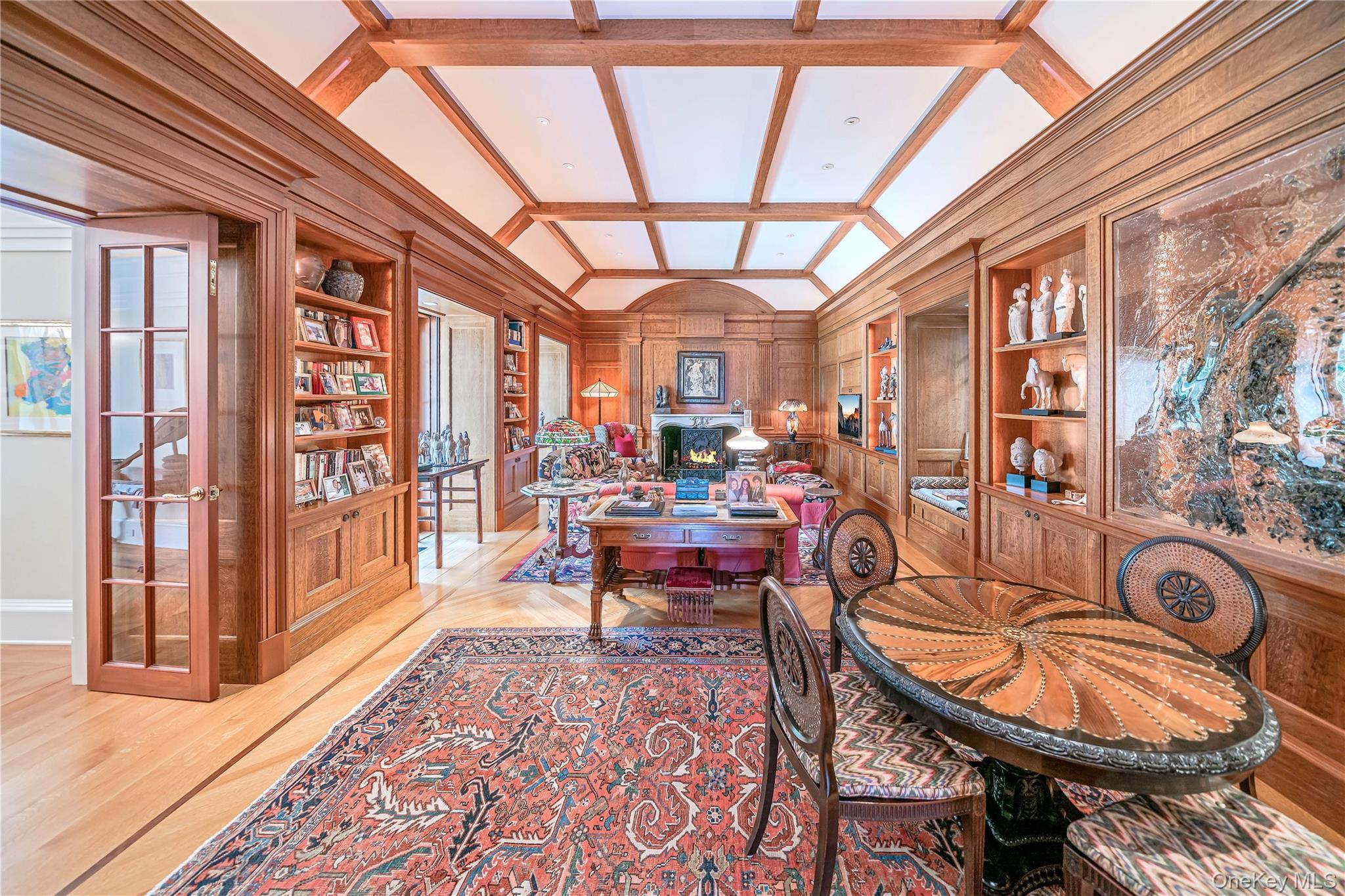 #14 photo, 227 Dock Lane, ナッソー郡 Great Neck , NY 11024