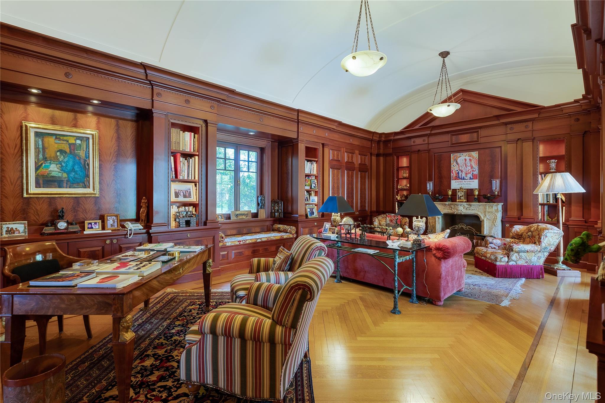 #16 photo, 227 Dock Lane, ナッソー郡 Great Neck , NY 11024