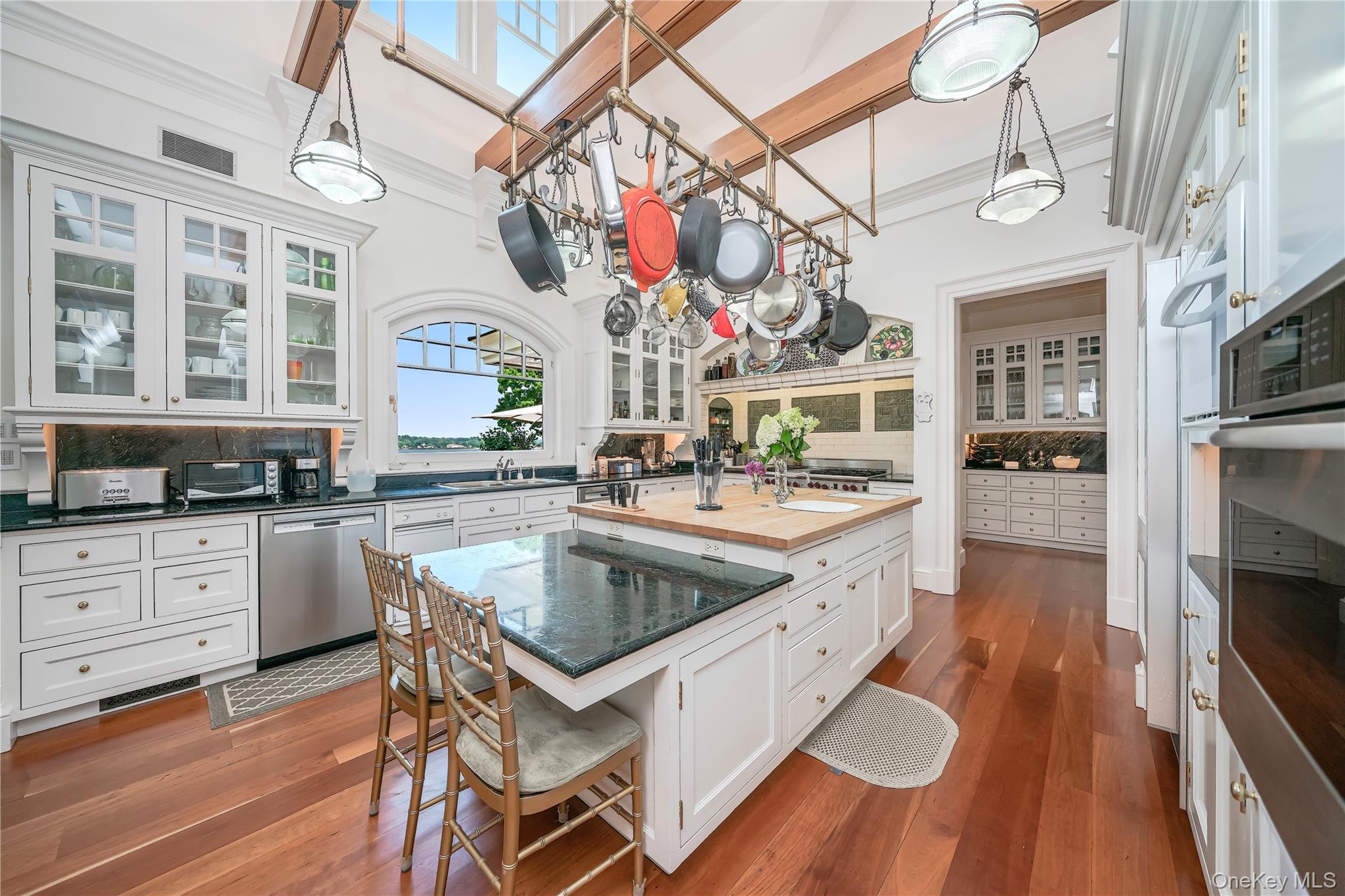 #17 photo, 227 Dock Lane, ナッソー郡 Great Neck , NY 11024