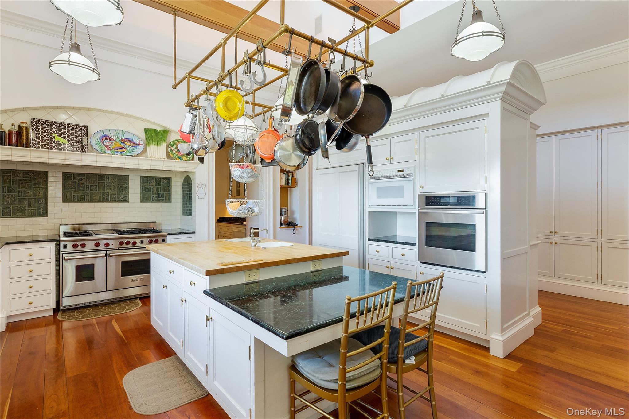 #18 photo, 227 Dock Lane, ナッソー郡 Great Neck , NY 11024