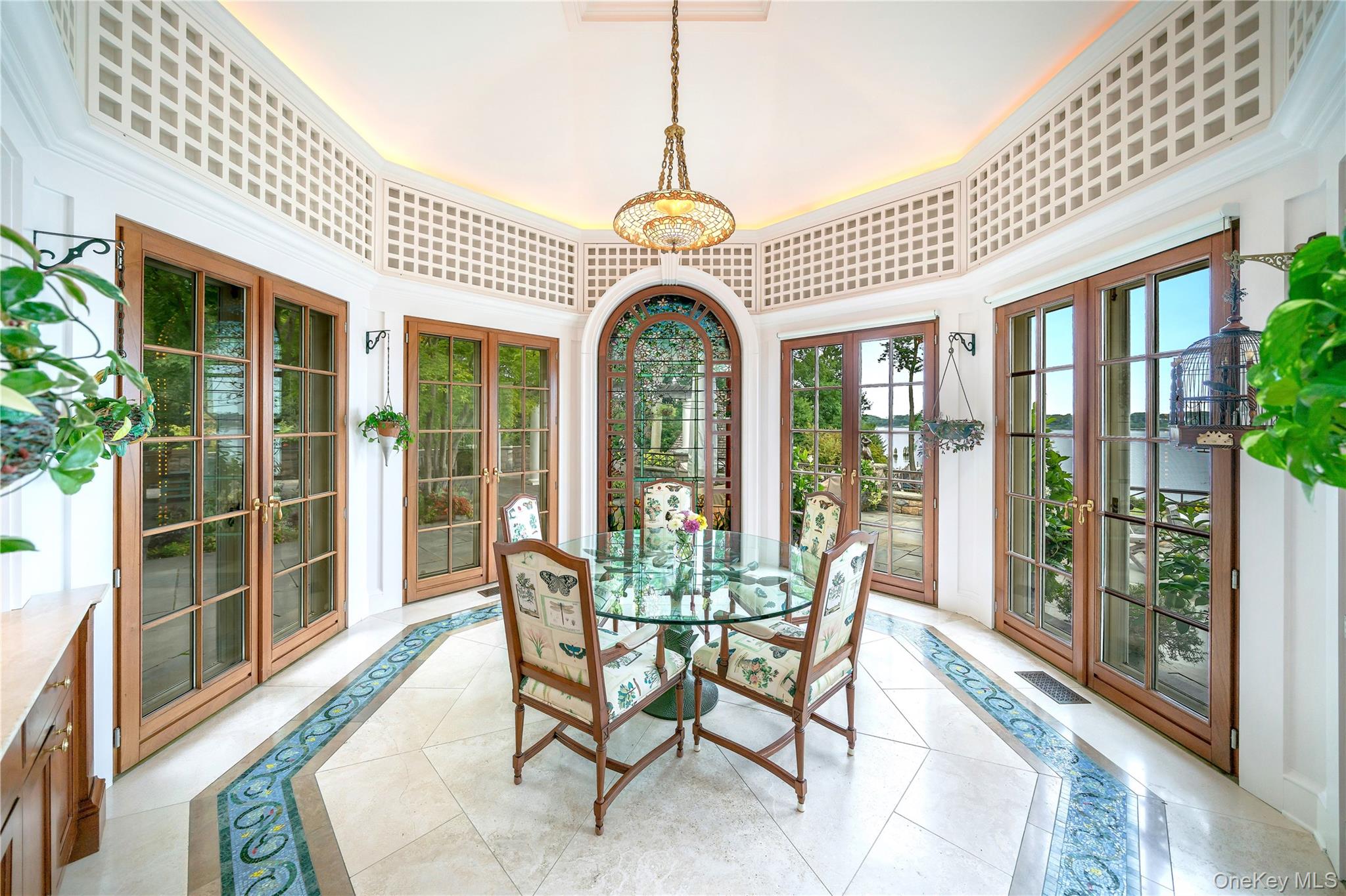 #19 photo, 227 Dock Lane, ナッソー郡 Great Neck , NY 11024