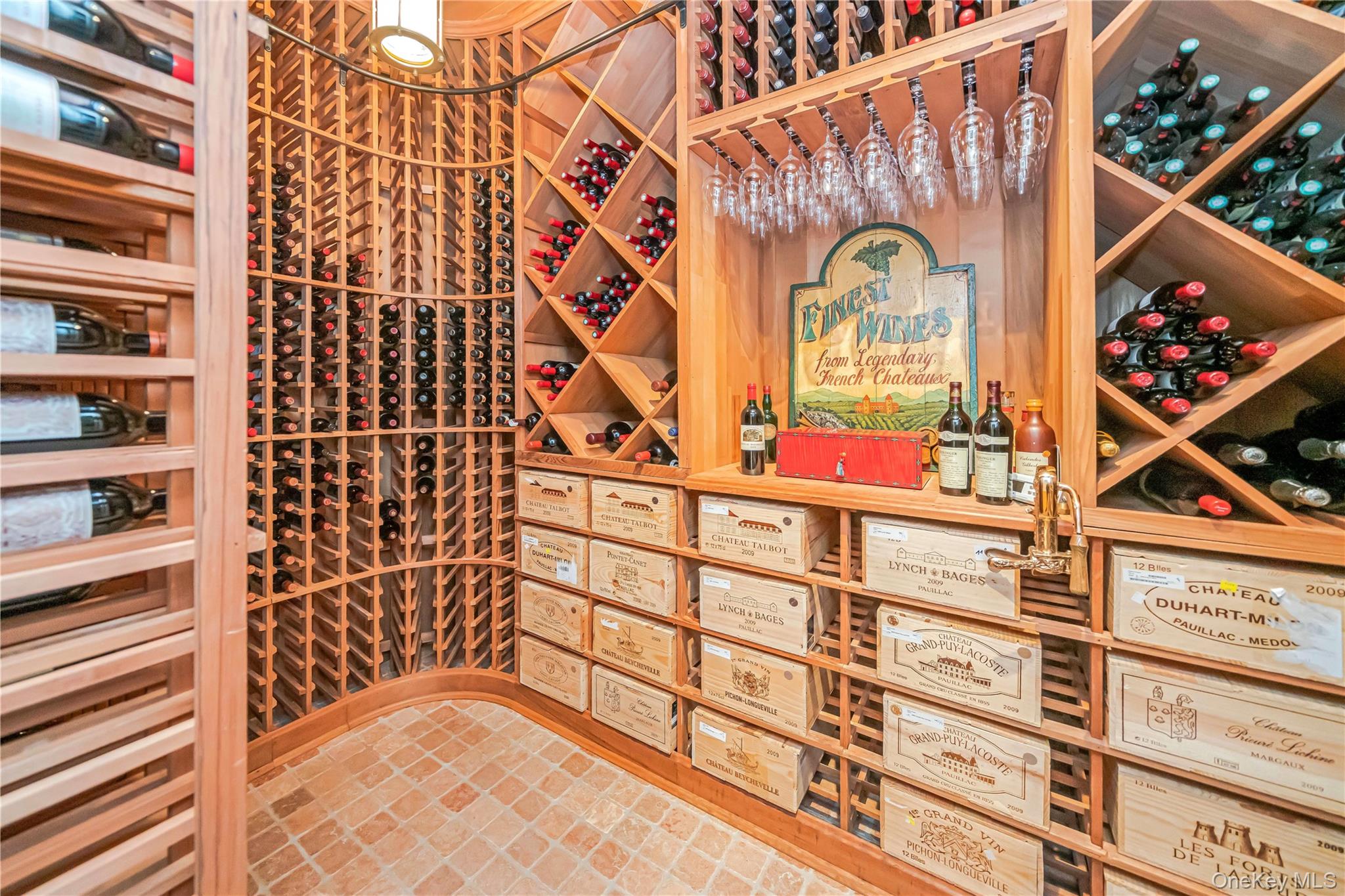 #20 photo, 227 Dock Lane, ナッソー郡 Great Neck , NY 11024