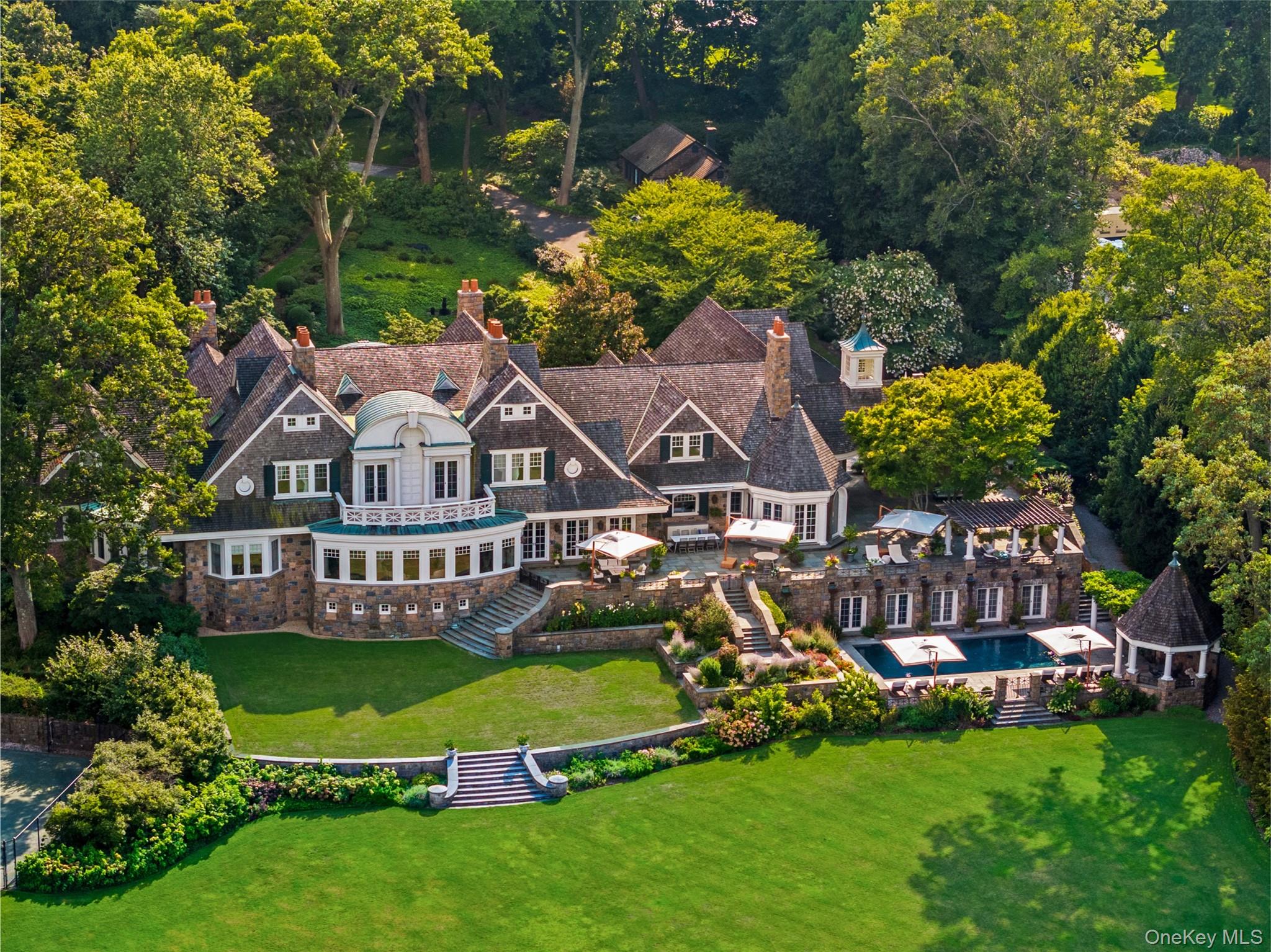 #3 photo, 227 Dock Lane, ナッソー郡 Great Neck , NY 11024