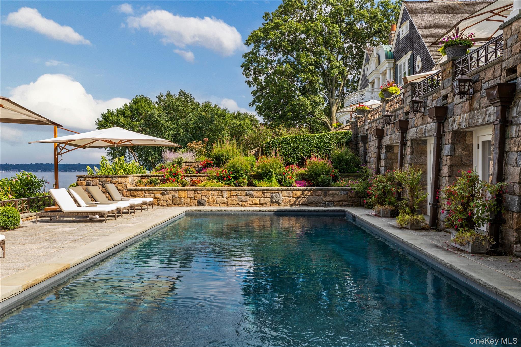 #4 photo, 227 Dock Lane, ナッソー郡 Great Neck , NY 11024