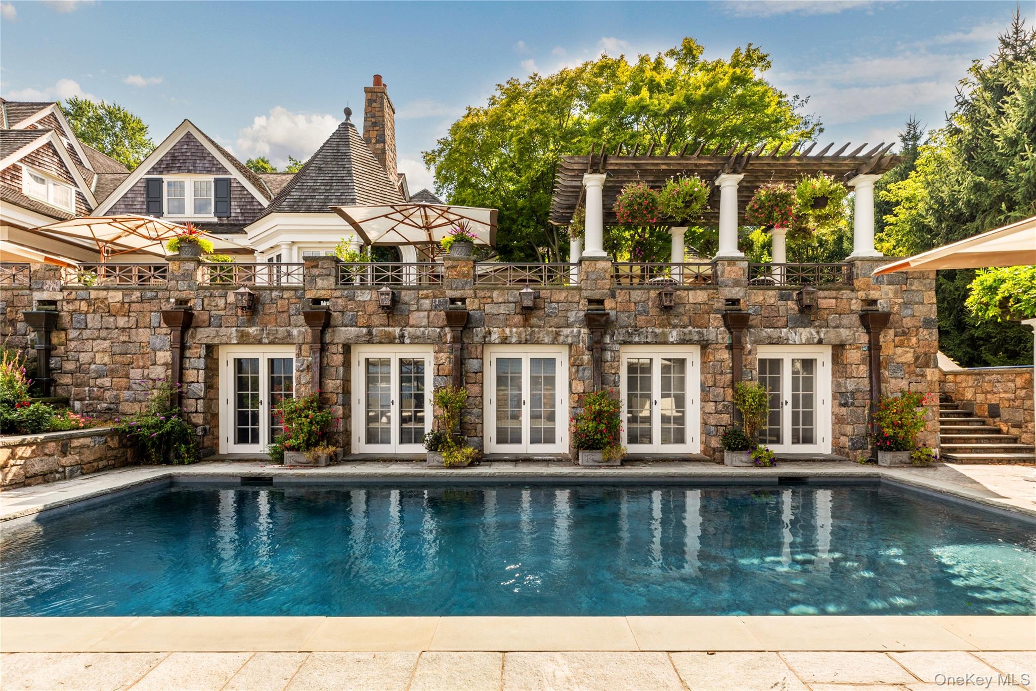 #5 photo, 227 Dock Lane, ナッソー郡 Great Neck , NY 11024