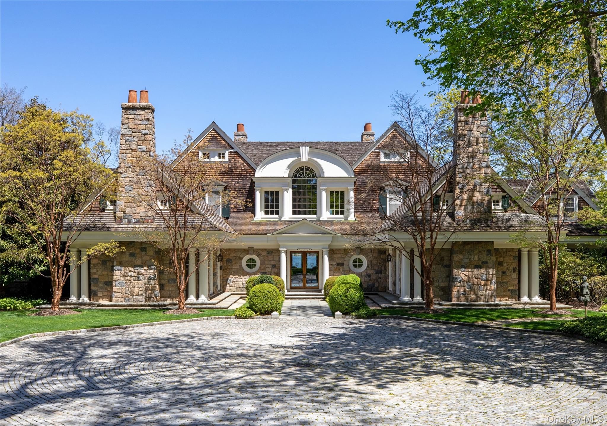 #7 photo, 227 Dock Lane, ナッソー郡 Great Neck , NY 11024