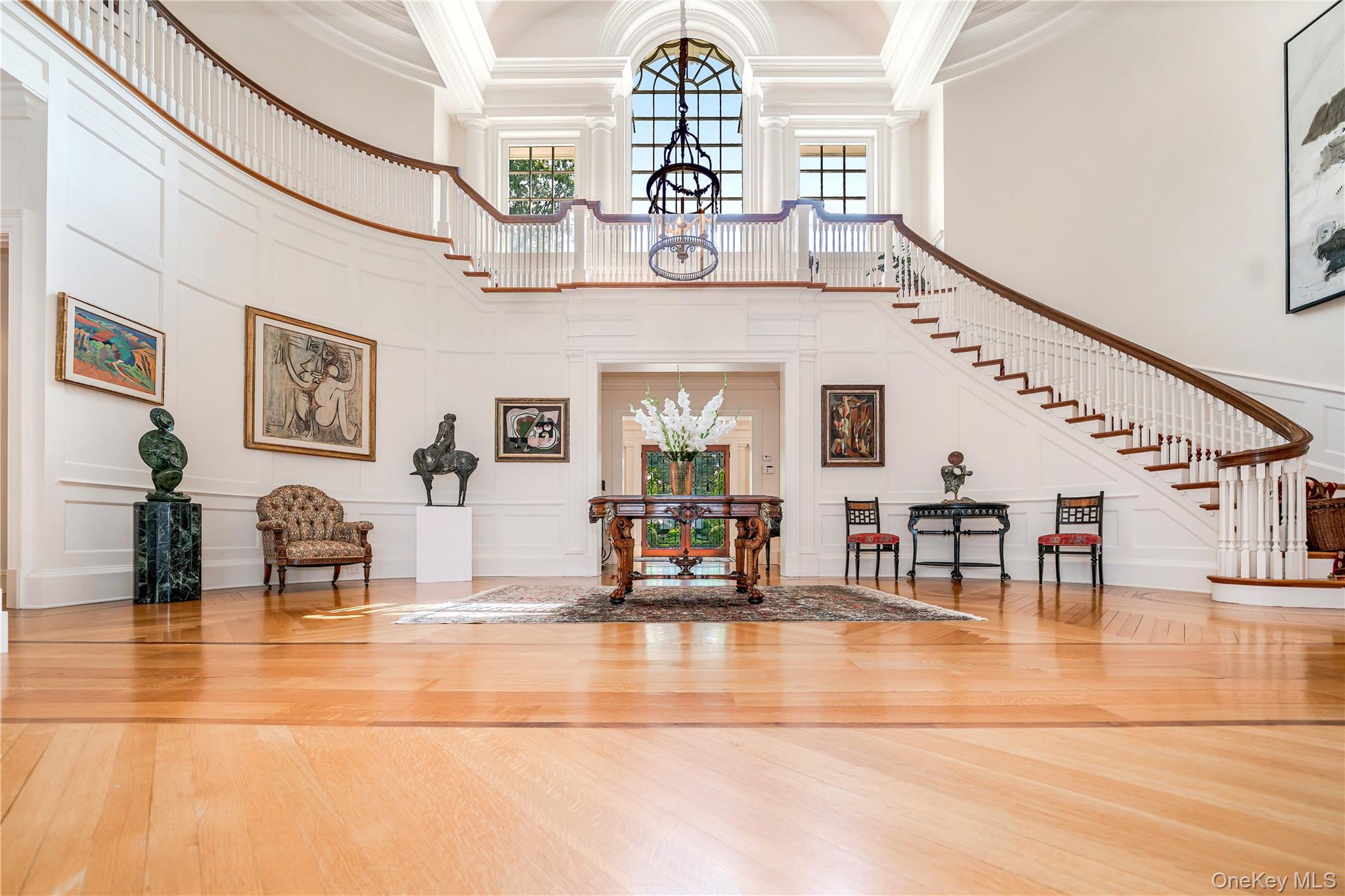 #8 photo, 227 Dock Lane, ナッソー郡 Great Neck , NY 11024