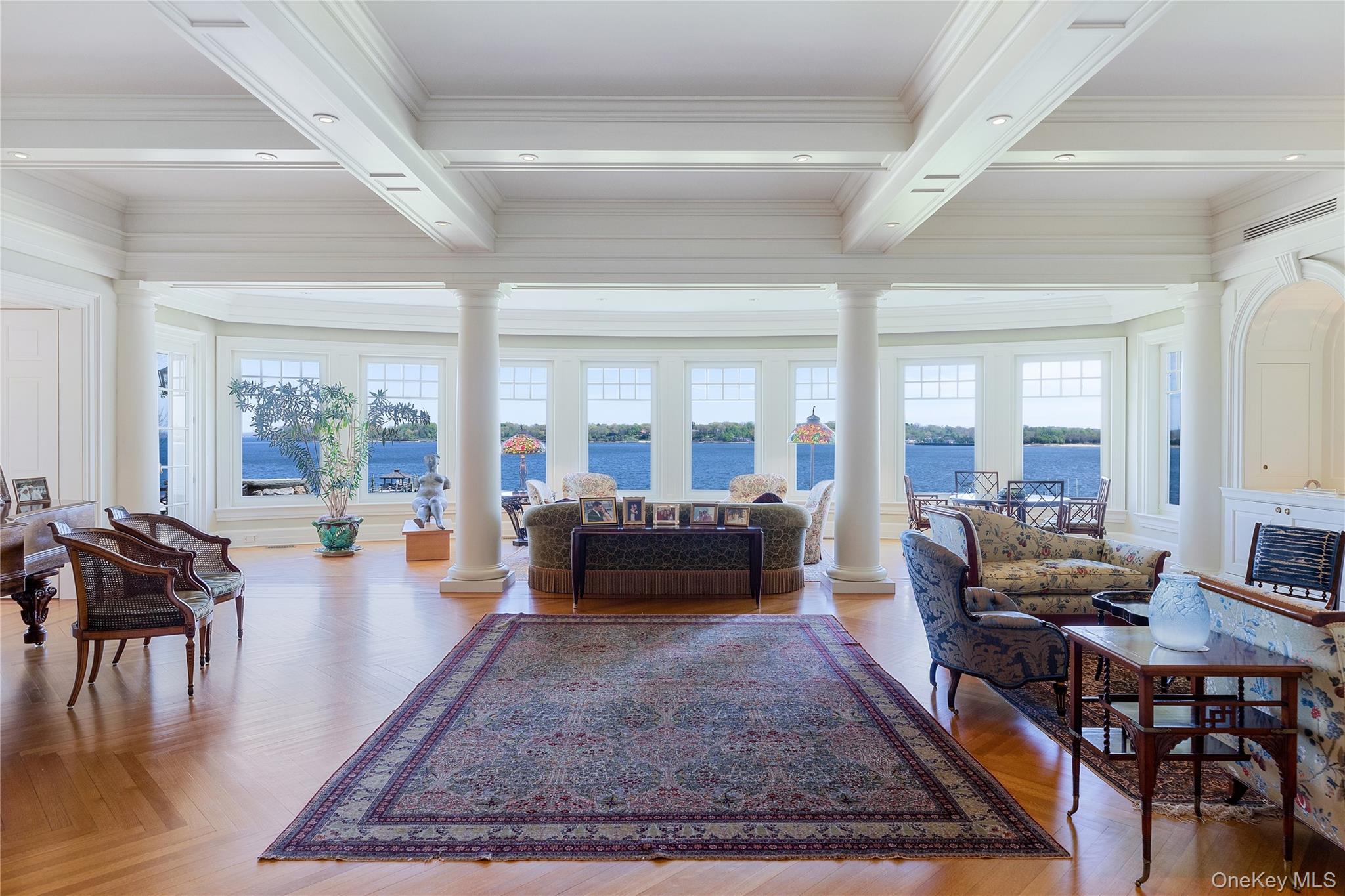 #9 photo, 227 Dock Lane, ナッソー郡 Great Neck , NY 11024