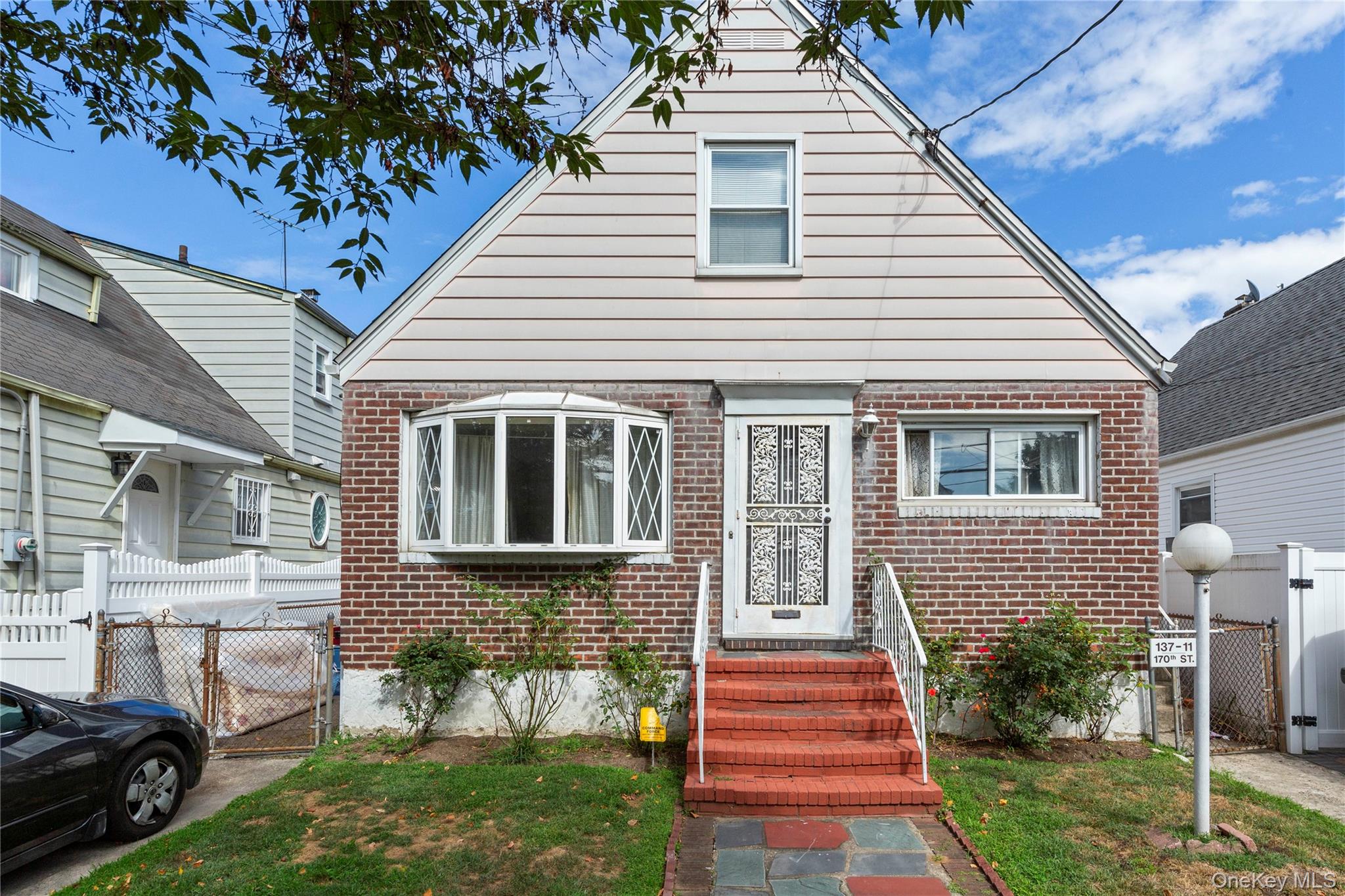 #1 photo, 137-11 170th Street, 皇后区 牙买加 Rochdale , NY 11434