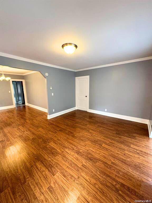 #1 photo, 14735 41st Avenue, फ्लशिंग Flushing , NY 11355