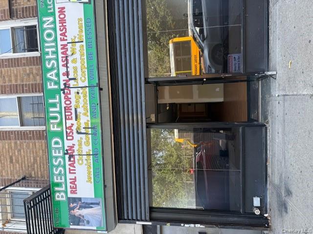 #1 photo, 110 46 SUTPHIN, クイーンズ区 Jamaica , NY 11435