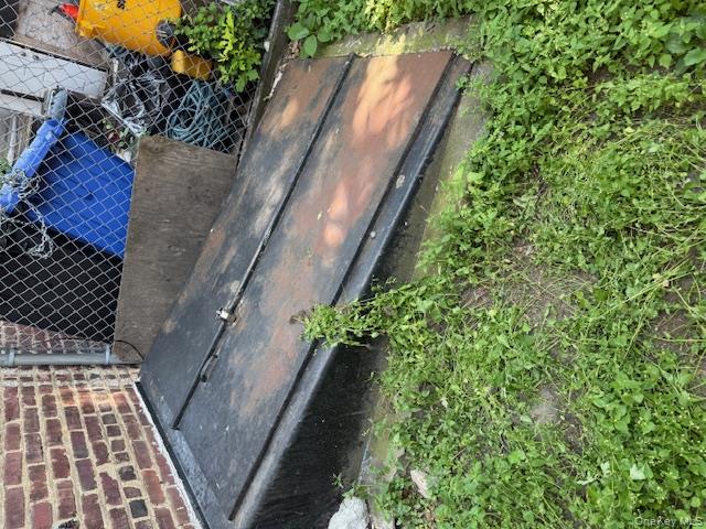 #2 photo, 110 46 SUTPHIN, クイーンズ区 Jamaica , NY 11435