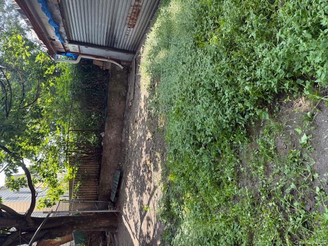 #3 photo, 110 46 SUTPHIN, クイーンズ区 Jamaica , NY 11435