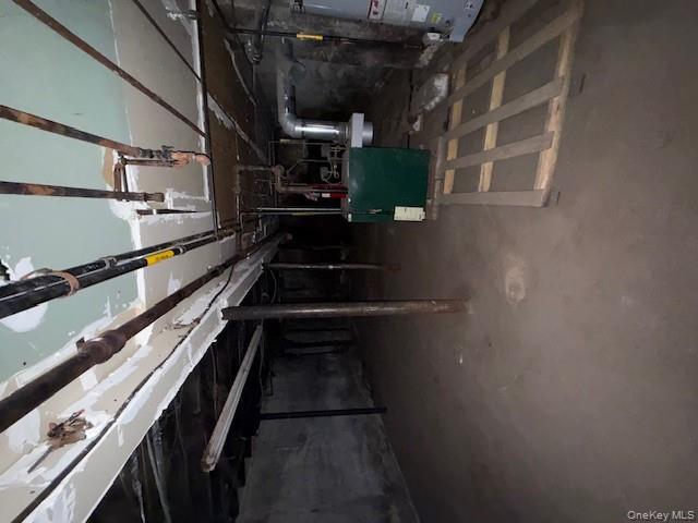 #4 photo, 110 46 SUTPHIN, クイーンズ区 Jamaica , NY 11435