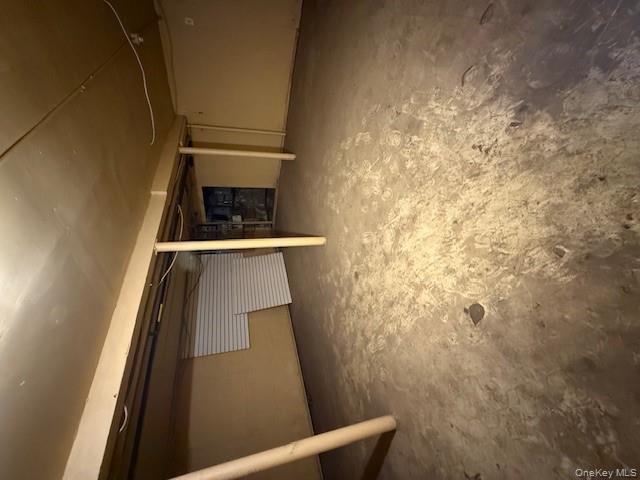 #5 photo, 110 46 SUTPHIN, クイーンズ区 Jamaica , NY 11435