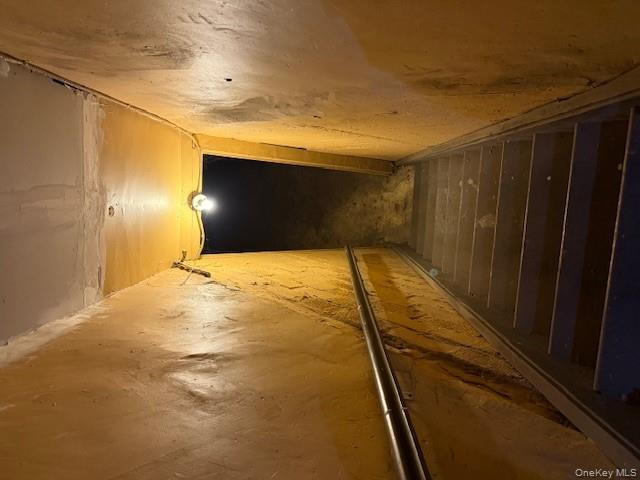 #6 photo, 110 46 SUTPHIN, クイーンズ区 Jamaica , NY 11435