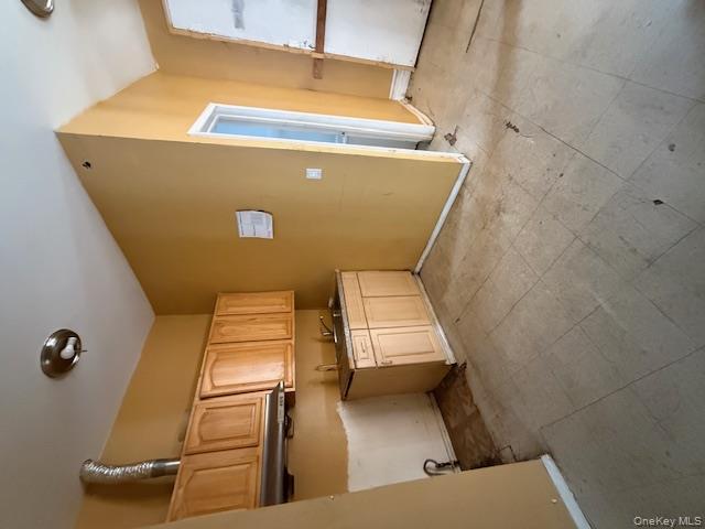 #7 photo, 110 46 SUTPHIN, クイーンズ区 Jamaica , NY 11435