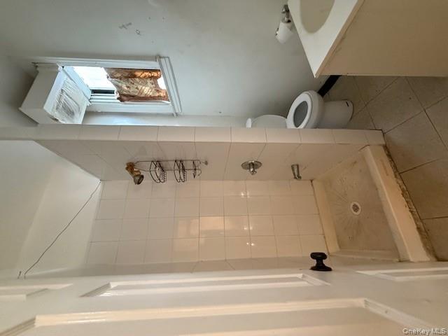 #8 photo, 110 46 SUTPHIN, クイーンズ区 Jamaica , NY 11435