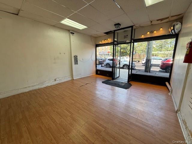 #9 photo, 110 46 SUTPHIN, クイーンズ区 Jamaica , NY 11435