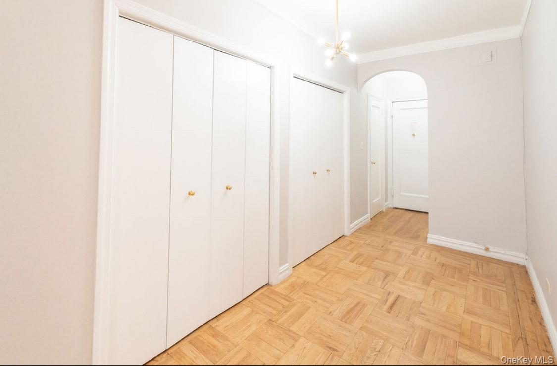 #10 photo, 4107 42nd Street, クイーンズ区 Sunnyside , NY 11104