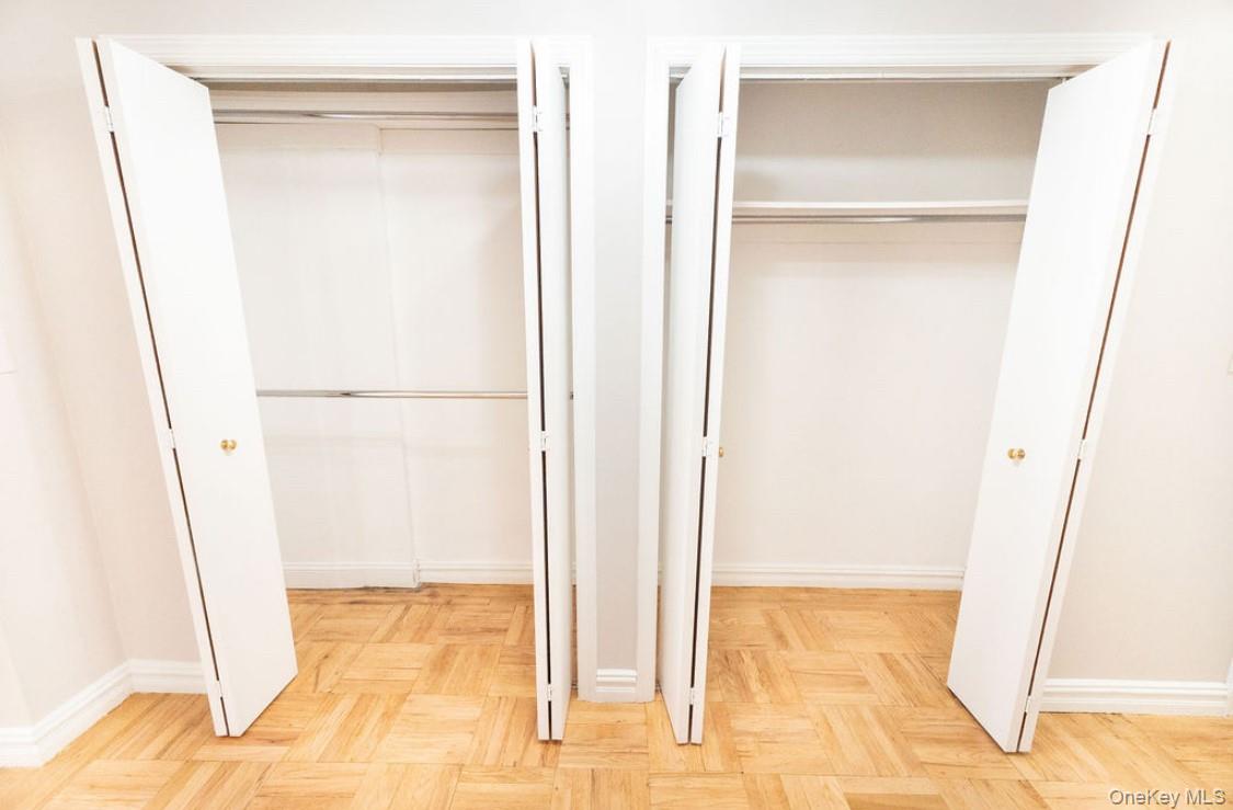 #11 photo, 4107 42nd Street, クイーンズ区 Sunnyside , NY 11104