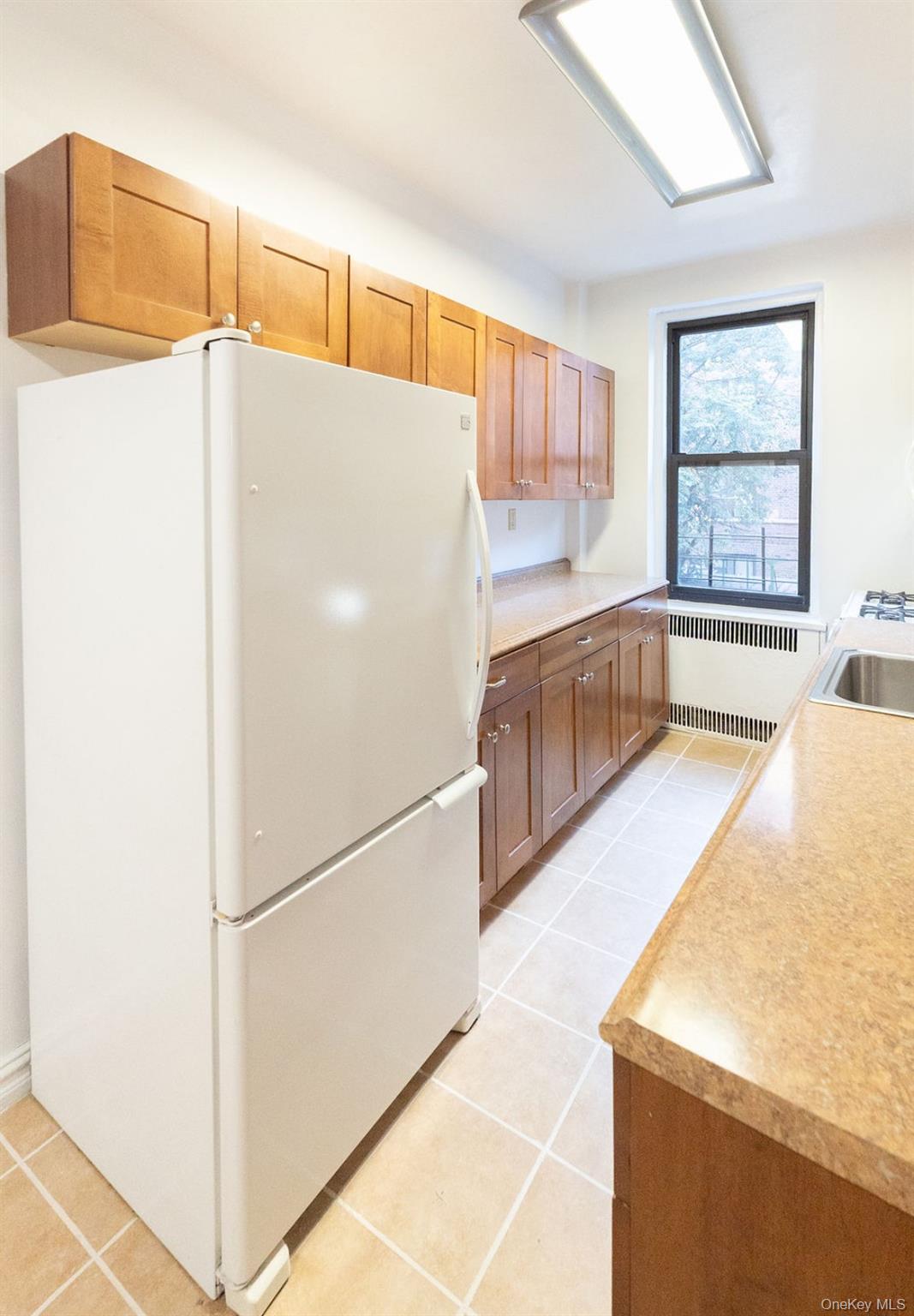 #16 photo, 4107 42nd Street, クイーンズ区 Sunnyside , NY 11104