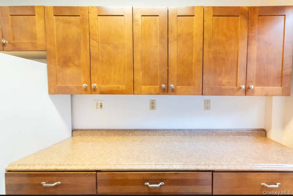 #18 photo, 4107 42nd Street, クイーンズ区 Sunnyside , NY 11104