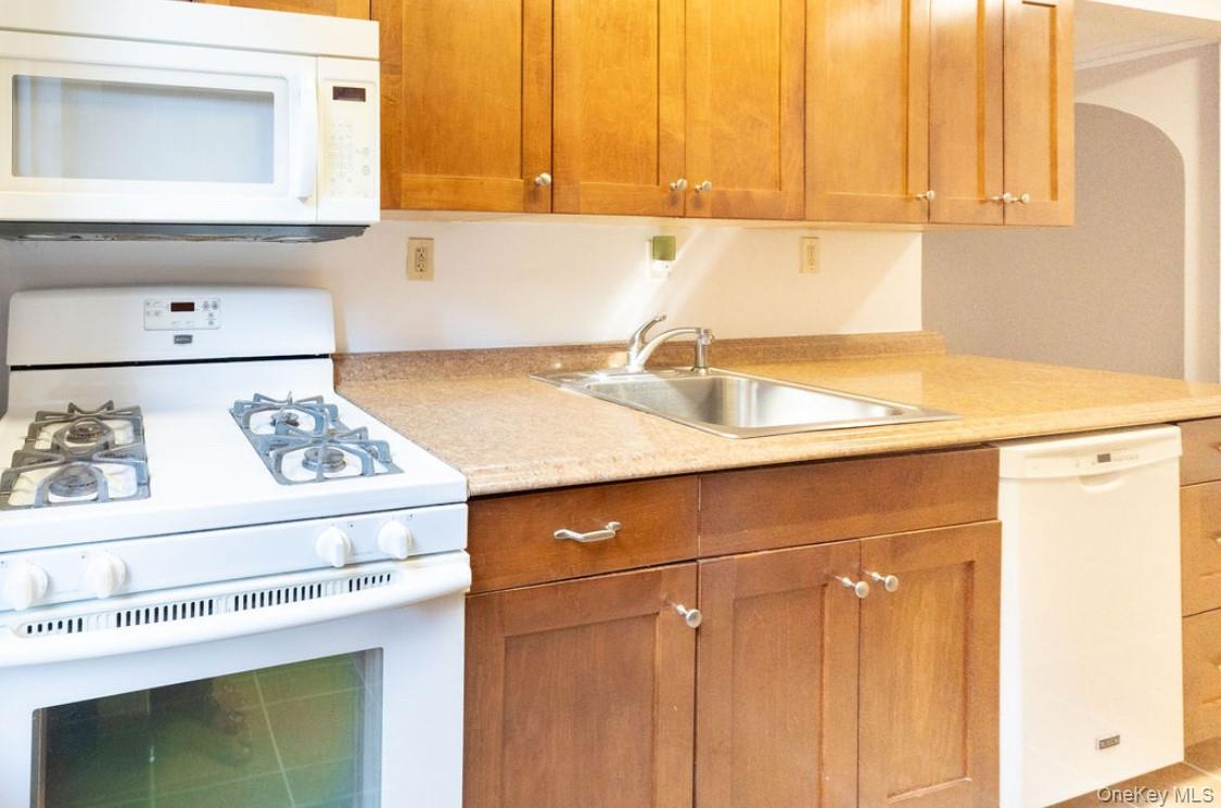 #20 photo, 4107 42nd Street, クイーンズ区 Sunnyside , NY 11104