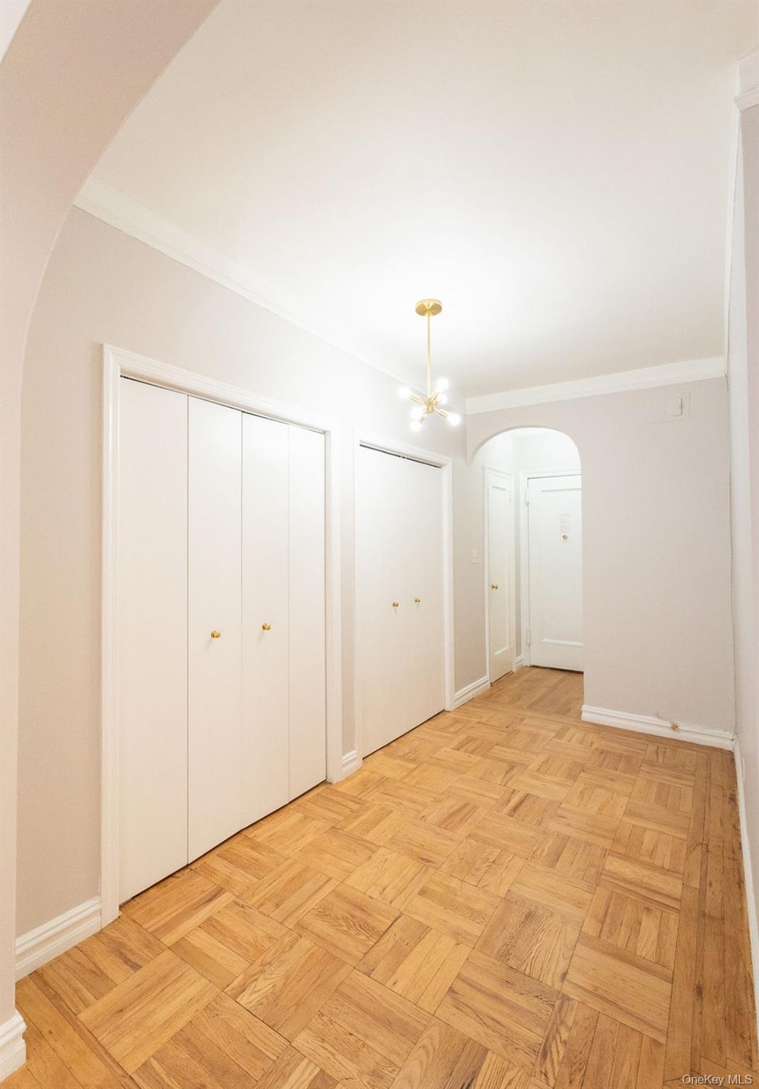 #9 photo, 4107 42nd Street, クイーンズ区 Sunnyside , NY 11104