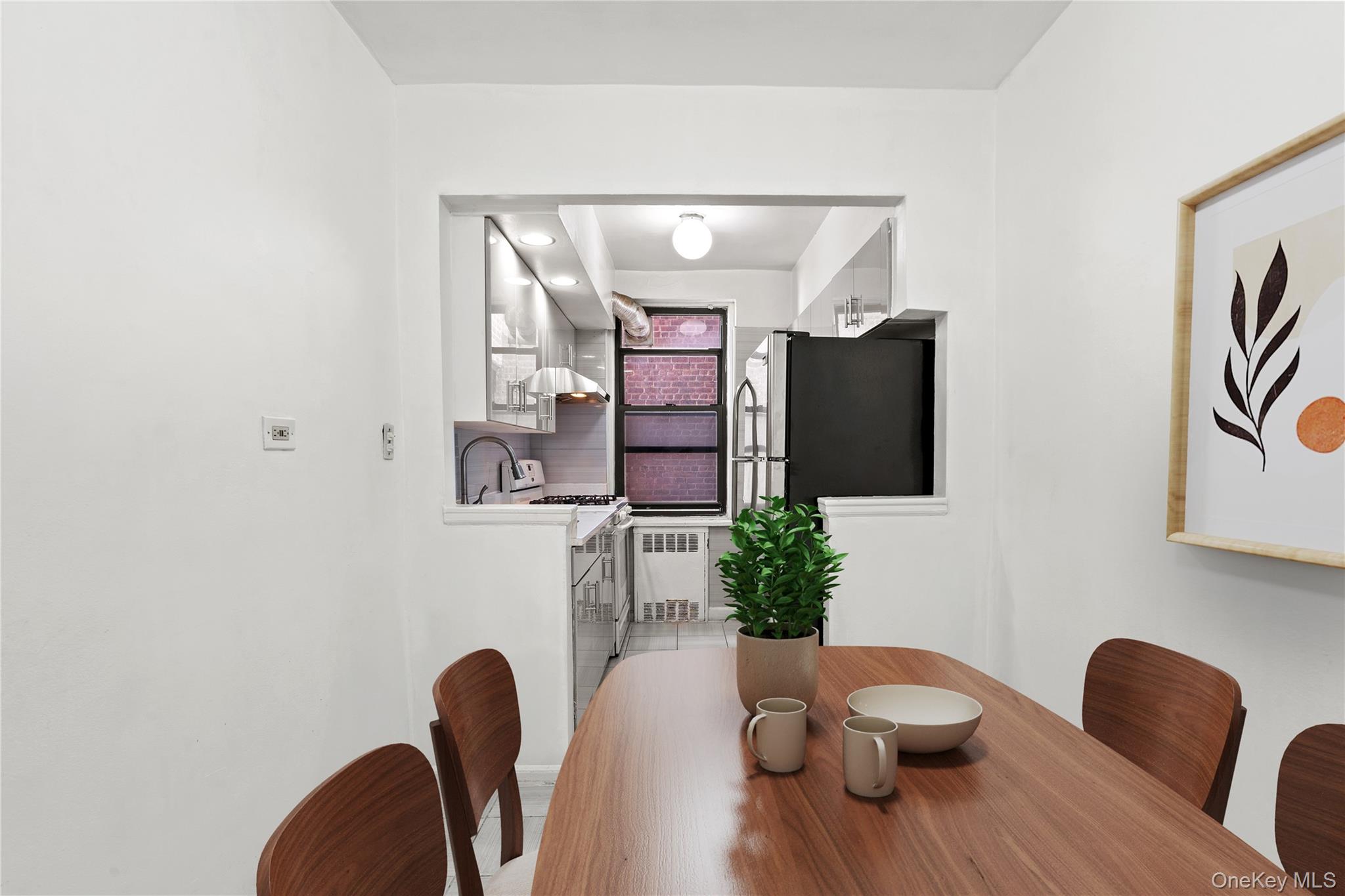 #10 photo, 66-15 Wetherole Street, クイーンズ区 Rego Park , NY 11374