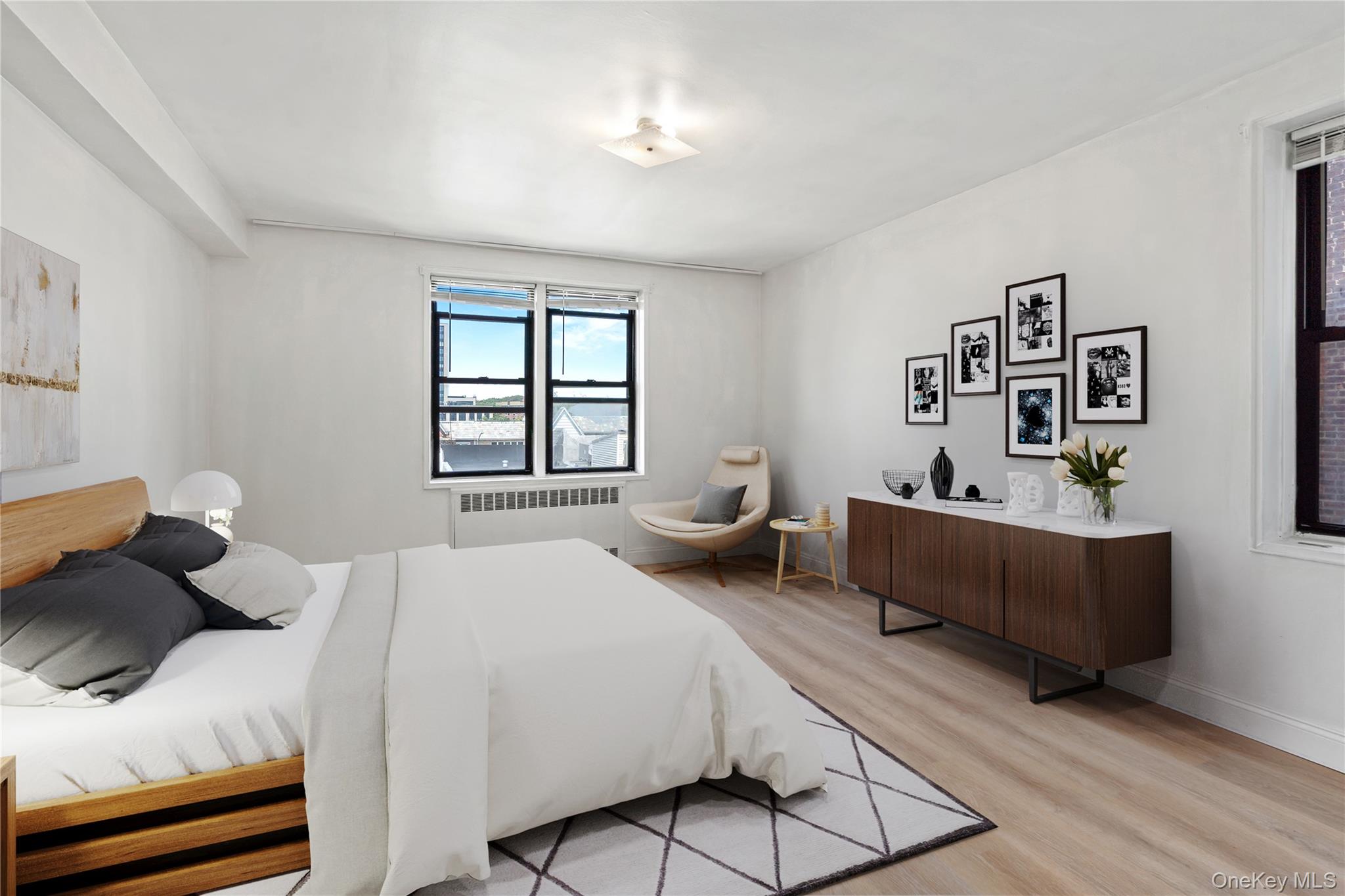 #12 photo, 66-15 Wetherole Street, クイーンズ区 Rego Park , NY 11374