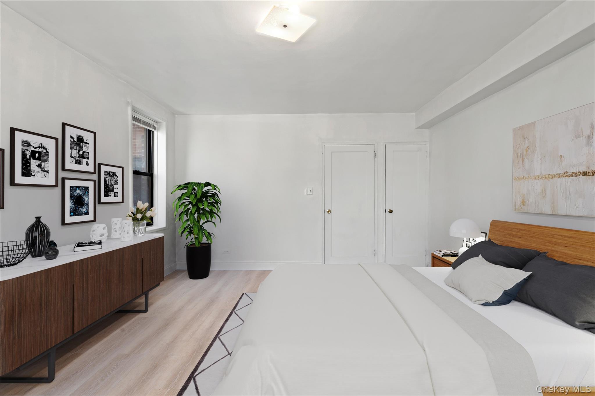 #14 photo, 66-15 Wetherole Street, クイーンズ区 Rego Park , NY 11374